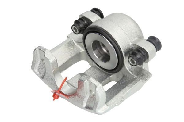 Bremsekaliber LAUBER 77.3931 LAUBER 77.3931 Bremsekaliber JEEP WRANGLER 1999