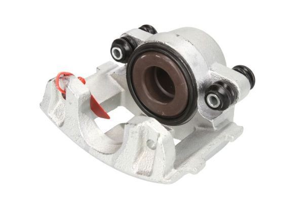 LAUBER Pinza freno 77.3932 LAUBER 77.3932 Pinza freno JEEP Grand Cherokee I (ZJ, ZG) 4.0 4x4 193 CV 1992