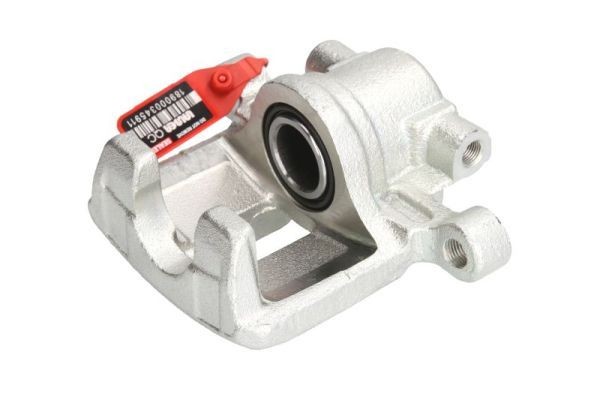 LAUBER Pidurisadul 77.3933 Pidurisadul LAUBER 3000 GT 77.3933 odav