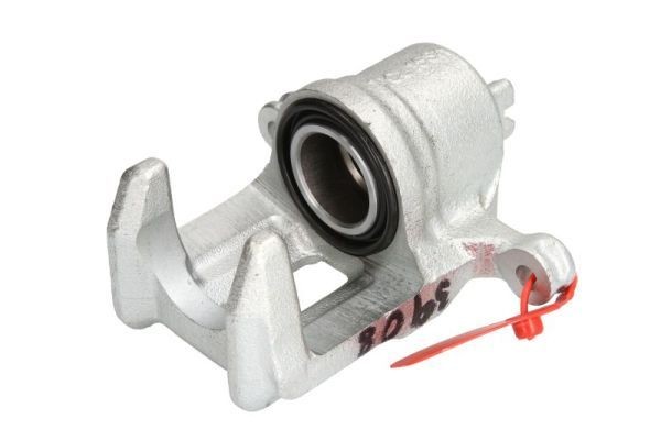 LAUBER Jarrusatula 77.3948 Honda FD, FA Jarrusatulat 77.3948 LAUBER