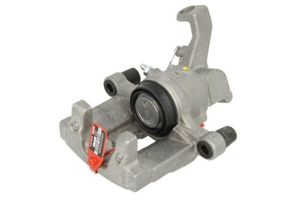 LAUBER Remklauw 77.3956 77.3956 Remklauw JAGUAR XF LAUBER