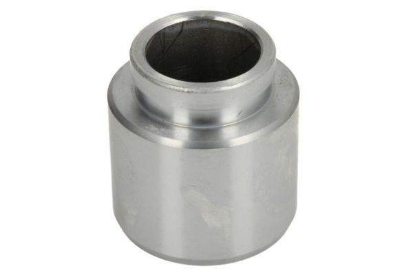 LAUBER Pignon, démarreur CQ2012712 Toyota STARLET Embrayage à roue libre démarreur LAUBER CQ2012712