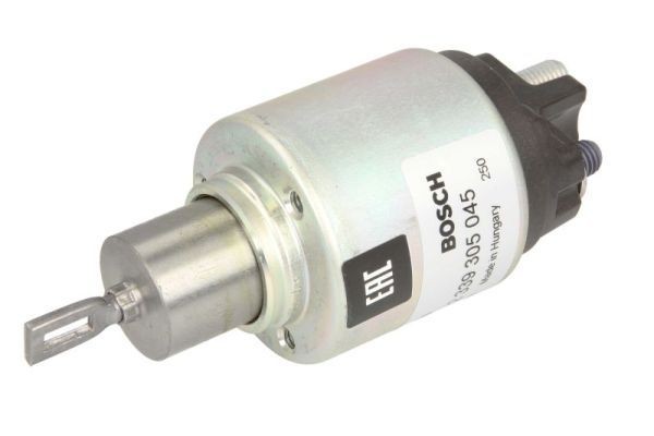 LAUBER Starter CQ2031597 LAUBER Startmotor FORD USA CQ2031597