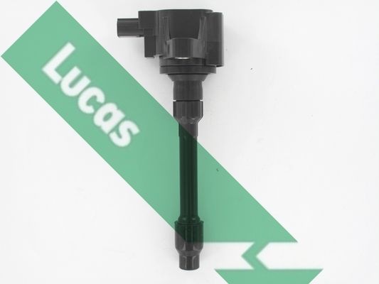 LUCAS Tennspole DMB5038 Tennspole LUCAS Alfa Romeo GIULIETTA DMB5038