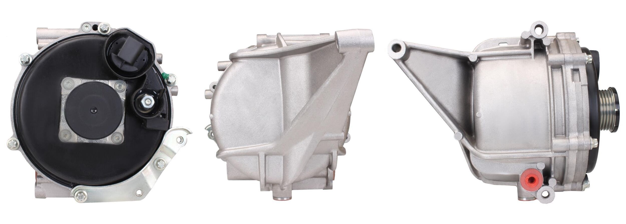 LUCAS Alternatore LRA01952 Costo Alternatore LUCAS MERCEDES-BENZ LRA01952