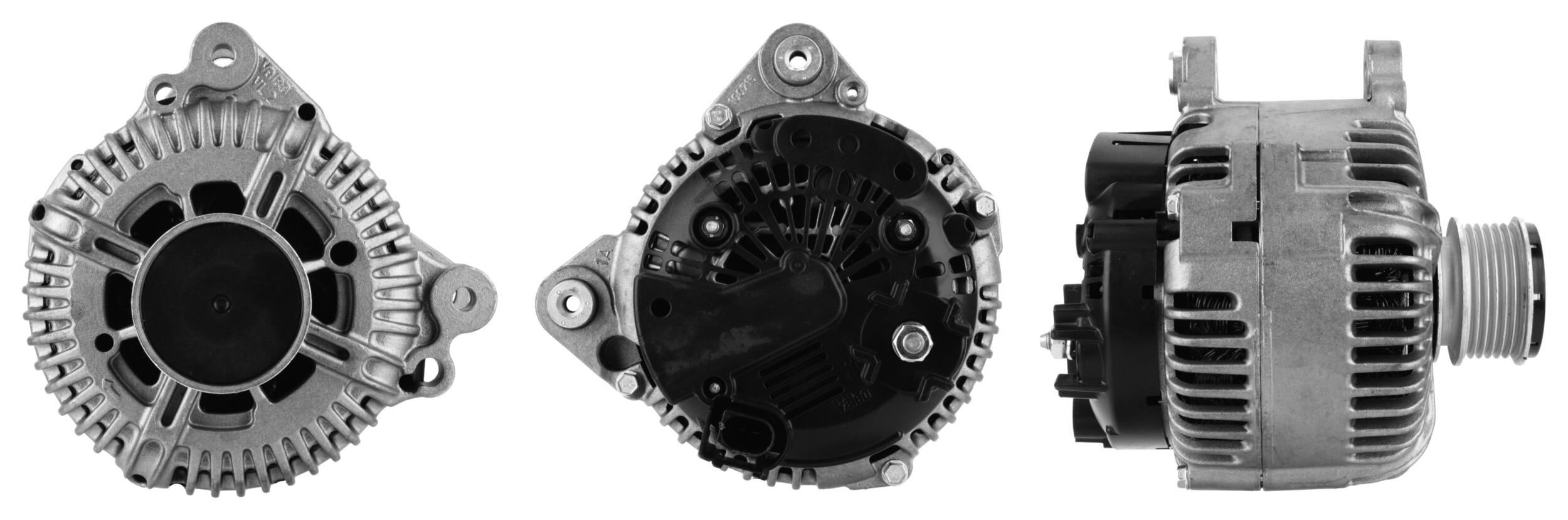 LUCAS Lichtmaschine LRA02931 LRA02931 Lichtmaschine LUCAS DODGE Kosten