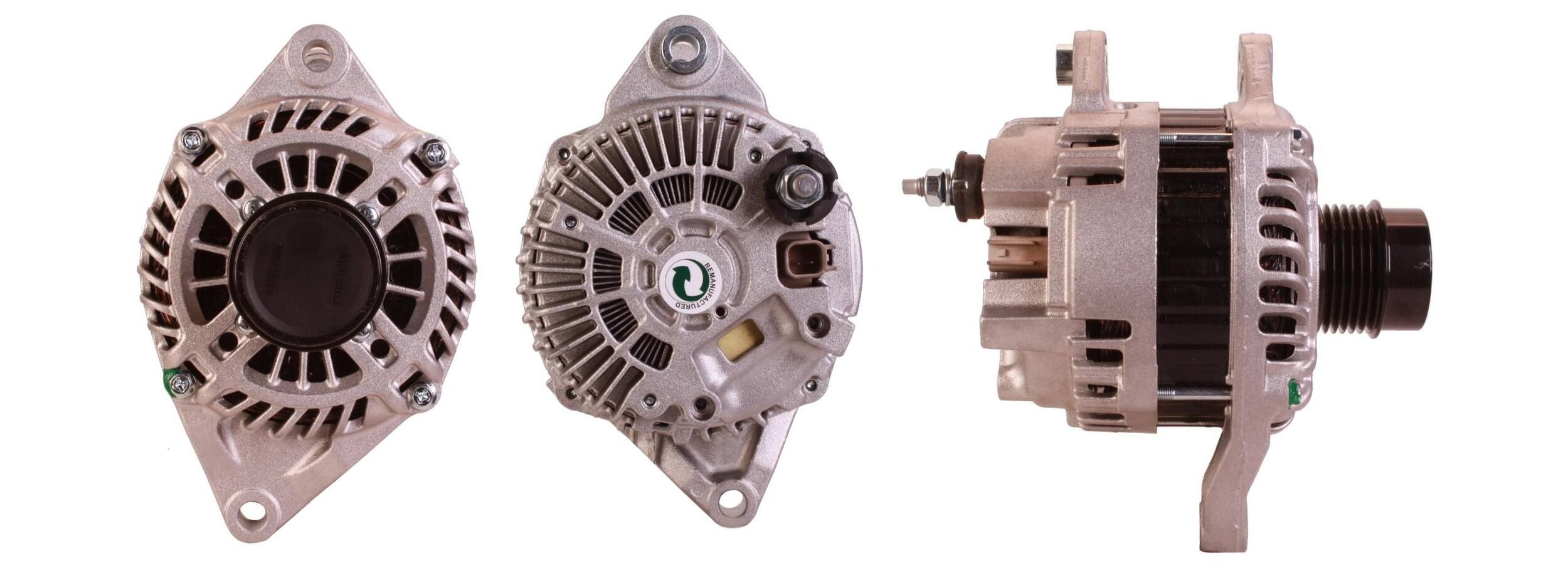 LUCAS Alternatore LRA02932 LRA02932 LUCAS Alternatori DODGE prezzo