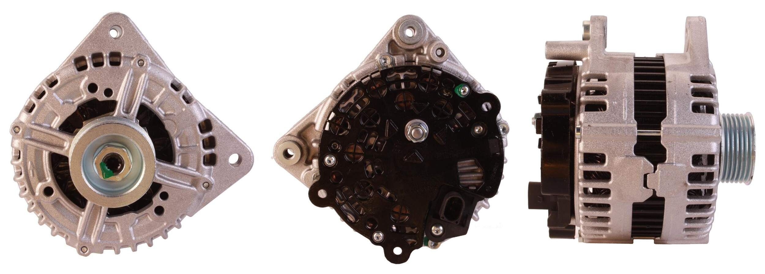 Alternatore LUCAS LRA03286 LUCAS LRA03286 costo Alternatore Audi Q7 2006