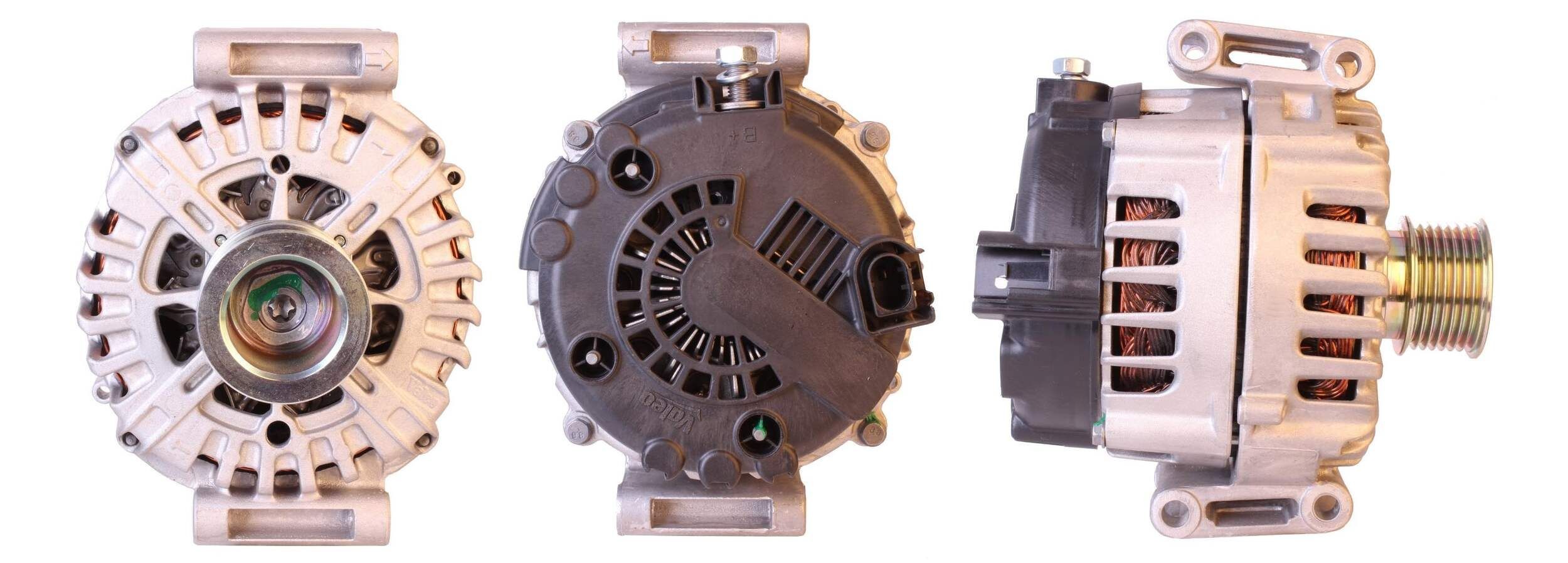 LUCAS Lichtmaschine LRA03720 LRA03720 LUCAS MITSUBISHI SPACE WAGON Lichtmaschine Kosten