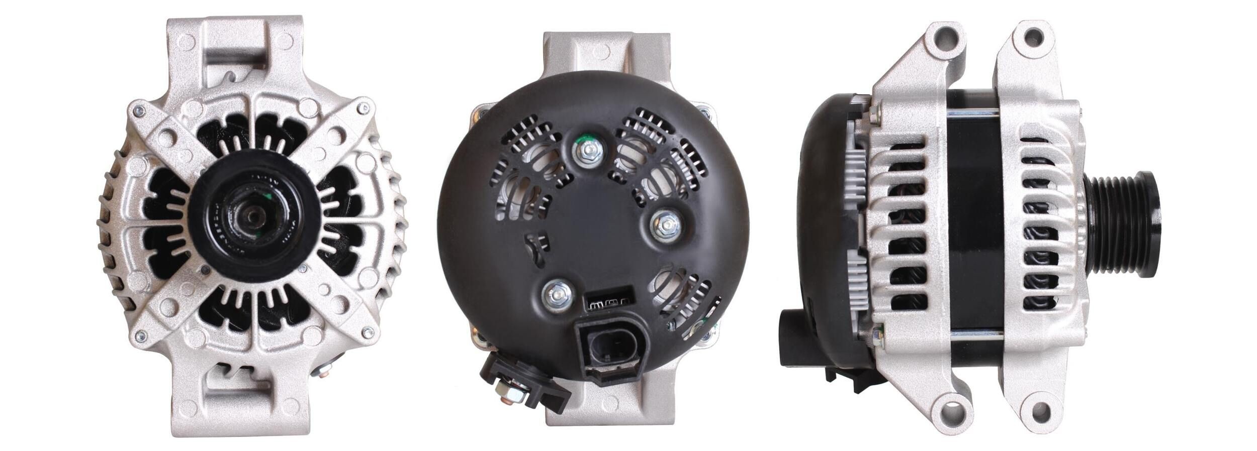 LUCAS Dynamo / Alternator LRA04054 LUCAS LRA04054 Dynamo / Alternator