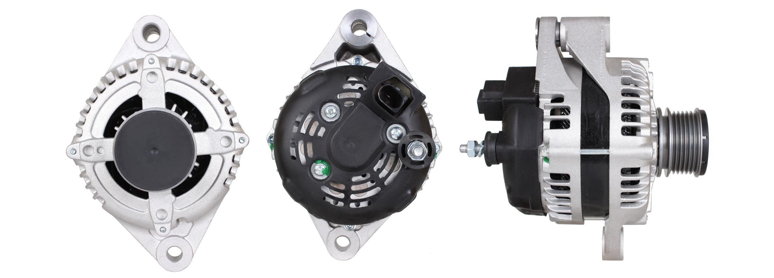 LUCAS Alternateur LRA04144 LUCAS LRA04144 Alternateur Alfa Romeo Giulia 952 d'origine prix