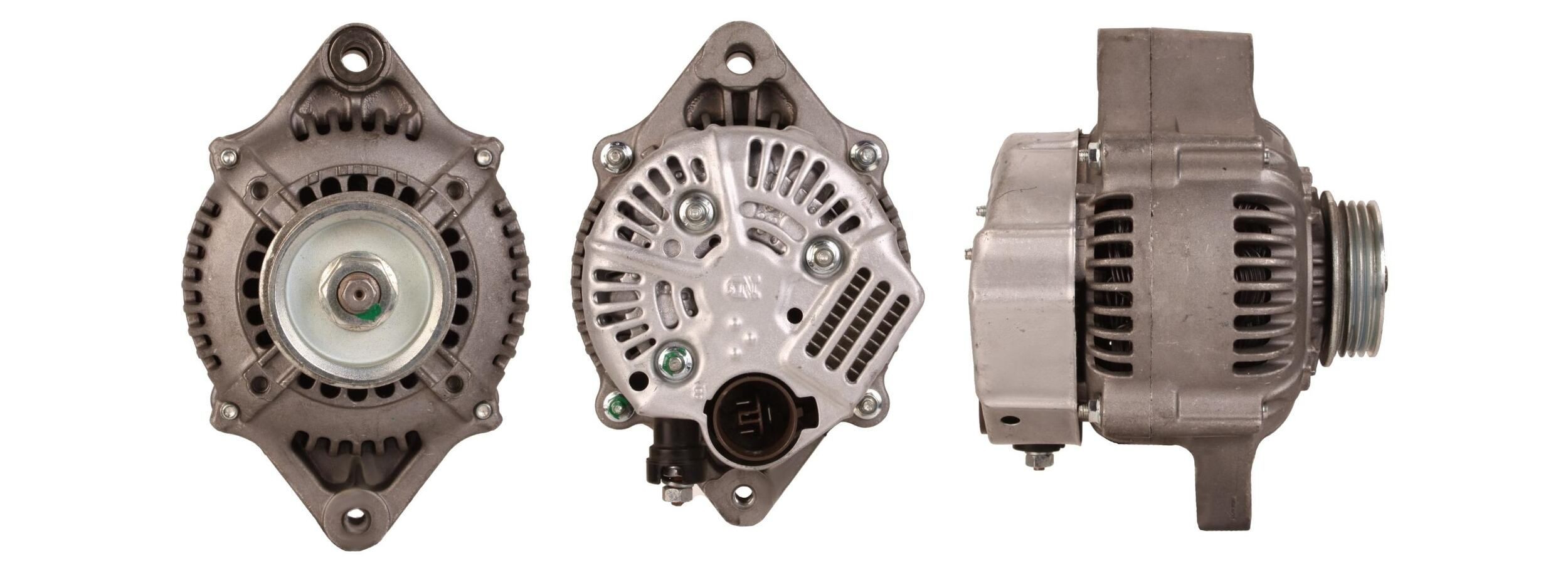 LUCAS Δυναμό LRB00440 LUCAS LRB00440 Γεννήτρια Honda Civic 5 Hatchback τιμες