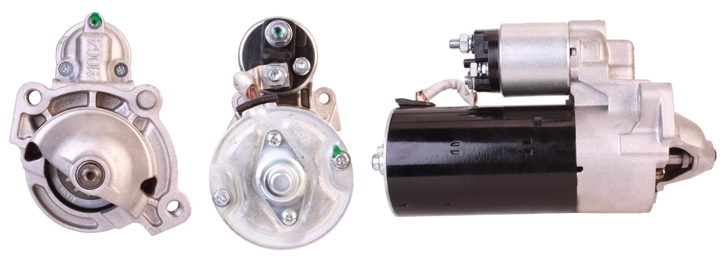 LUCAS Μίζα LRS02684 LUCAS LRS02684 Μίζα V60 I Van / Combi (155) τιμες