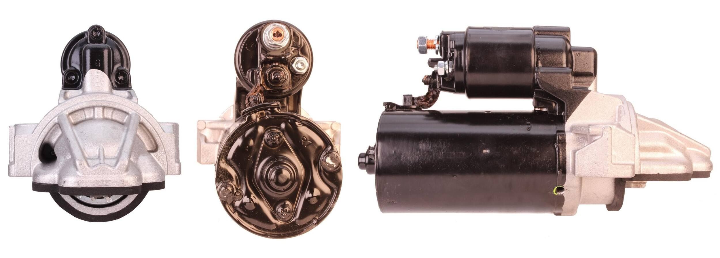 LUCAS Motorino avviamento LRS02759 LRS02759 Motorino avviamento LUCAS FORD ESCORT costo
