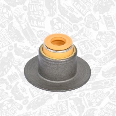 Jeu de joints d'étanchéité, tige de soupape ET ENGINETEAM HP0011 Prix Joint de queue de soupape ET ENGINETEAM HP0011