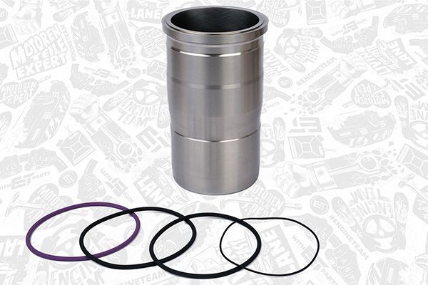 ET ENGINETEAM Cylinderfoder VA0029 VA0029 ET ENGINETEAM Cylinderfoder Seat