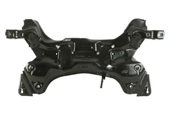 BLIC Telaio ausiliario / Supporto aggregati 0206-05-3279005P 0206-05-3279005P costo Ponte assale KIA NIRO BLIC