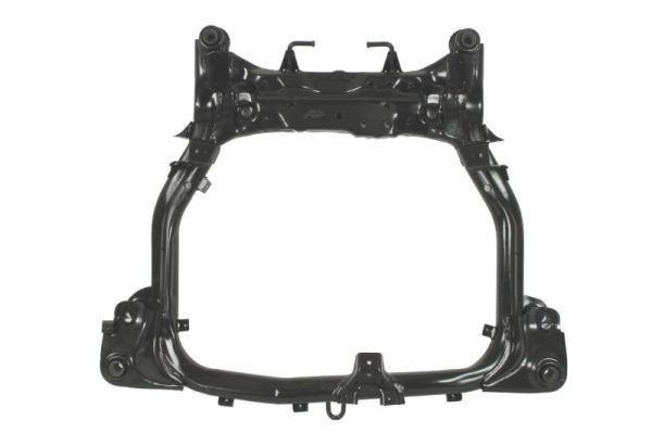 BLIC Support Frame, engine carrier 0206-05-3286005P KIA NIRO BLIC subframe 0206053286005P