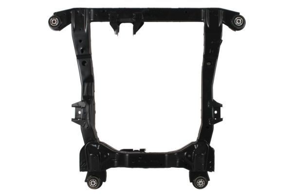 BLIC Subchassis / grupo de suporte 0206-05-5079005P 0206-05-5079005P Eixo BLIC OPEL COMBO