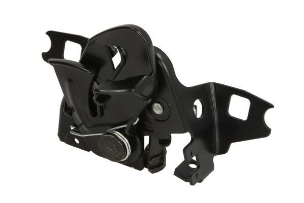 Serrure de capot-moteur BLIC 3011-43-003210P BLIC 3011-43-003210P Capot SEAT CORDOBA 2000
