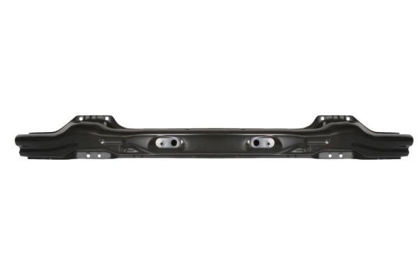 BLIC Suporte, pára-choques 5502-00-3548940P BLIC 5502-00-3548940P Alma de para-choque VW Crafter 30-35 a um preço acessível