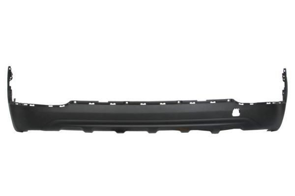 BLIC Bagkofanger 5506-00-3296952P BLIC 5506-00-3296952P originale KIA Sportage SL Kofanger hvad koster