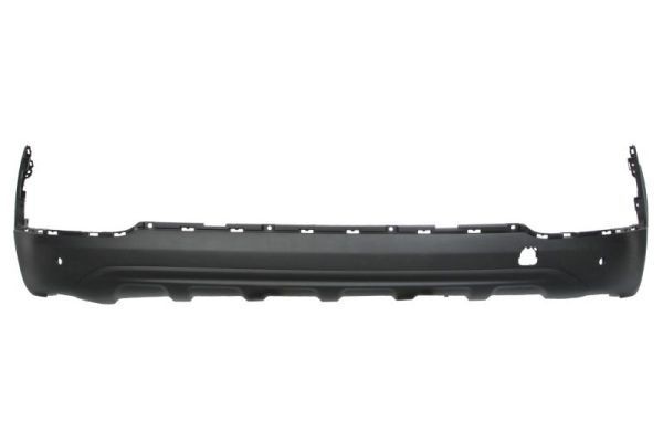 BLIC Bagkofanger 5506-00-3296953P BLIC 5506-00-3296953P originale KIA Sportage SL Kofanger hvad koster