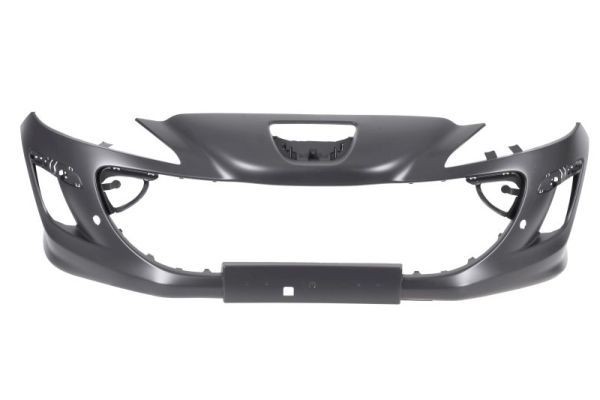 BLIC Pare-choc 5510-00-5519910Q BLIC 5510-00-5519910Q Pare-choc complet Peugeot 308 3 Portes pas cher