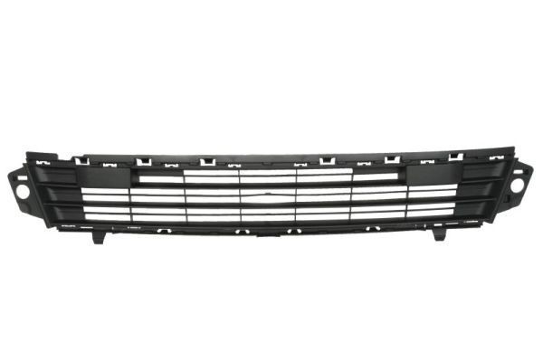 BLIC Ventilationsgaller, stötfångare 5513-00-0554990P BLIC 5513-00-0554990P Ventilationsgaller, stötfångare CITROЁN Xsara Hatchback (N1) 1.4 HDi 68 hk 2005