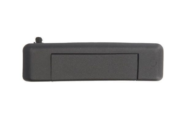 BLIC Deurhendel 6010-09-015402P Deurklink Renault D53_, 853_ 6010-09-015402P BLIC