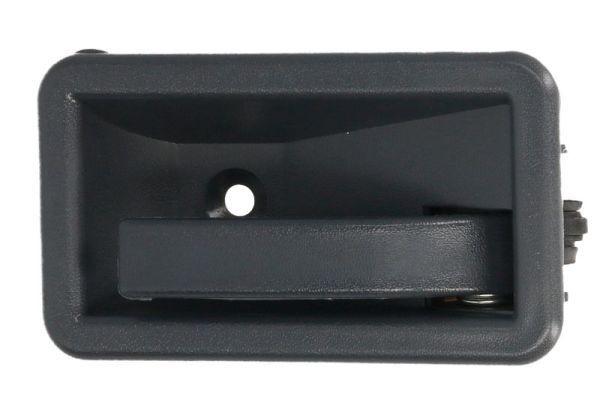 BLIC Poignée de porte 6010-09-015408P Renault 19 Poignée de porte BLIC 6010-09-015408P