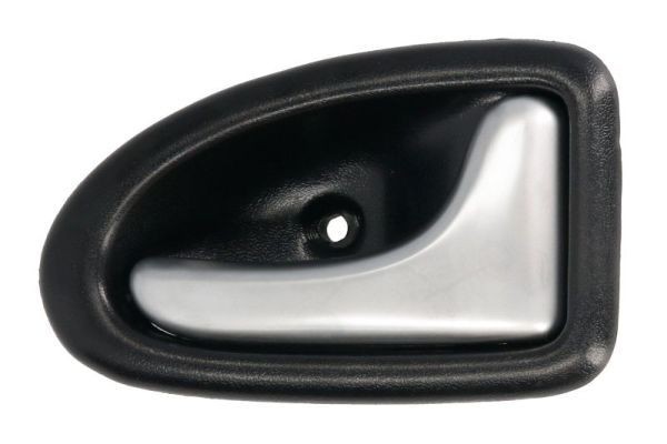 BLIC Deurhendel 6010-09-030408P 6010-09-030408P Handgrepen BLIC NISSAN NV400