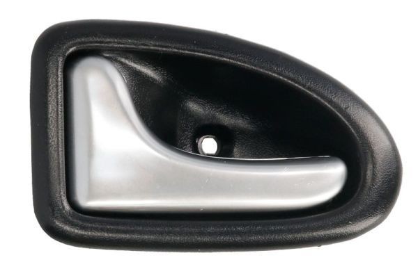 BLIC Türgriff 6010-09-030409P 6010-09-030409P BLIC Megane I Kasten / Schrägheck (SA0/1_) Türgriff Preis