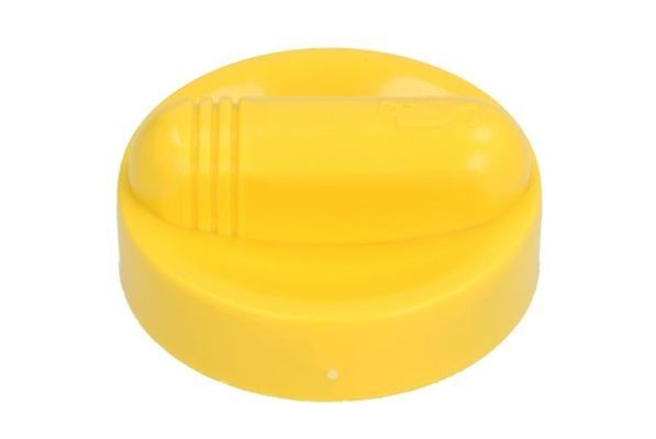 BLIC Oil filler cap 6010-09-030456P BLIC 6010-09-030456P Renault 4 Estate oil filler cap replacement