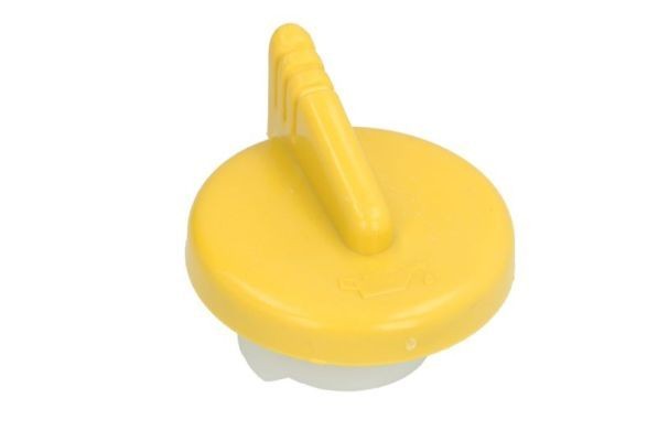 BLIC Bouchon de remplissage d'huile 6010-09-040456P BLIC 6010-09-040456P Bouchon goulotte de remplissage d'huile Renault Trafic 3 prix