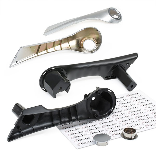 BLIC Handgreep, interieur 6010-09-046419LPP BLIC 6010-09-046419LPP Handgrepen Toyota HIACE goedkoop