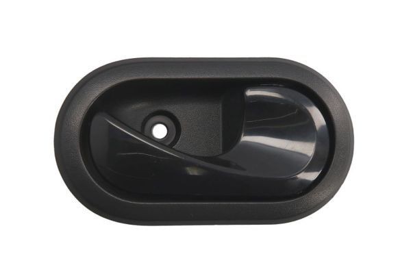 BLIC Door Handle 6010-67-005408P BLIC 6010-67-005408P Dacia Logan MCV KS door handle cost