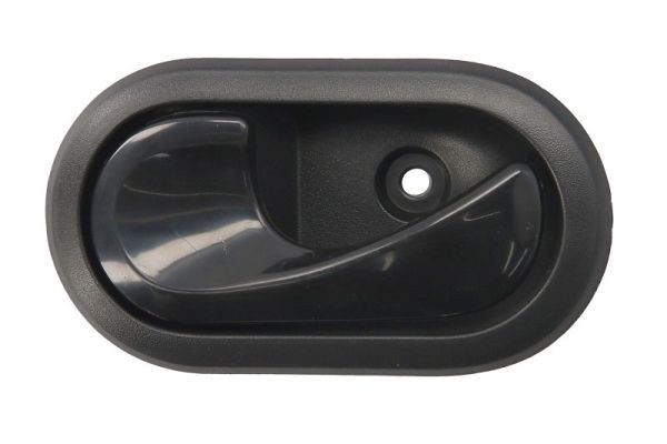 BLIC Uksekäepide 6010-67-005409P BLIC 6010-67-005409P Esiukse link ja tagaukse link DACIA Duster III (P1310) odav