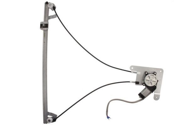 BLIC Stikla pacelšanas mehānisms 6060-09-051860P BLIC 6060-09-051860P orģinālās Stikla pacēlāji Movano B Platforma / Šasija (X62) cena