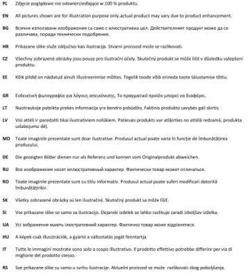 BLIC Window regulator 6060-12-047859 BLIC 6060-12-047859 Honda Accord 5 Coupe window regulator cost