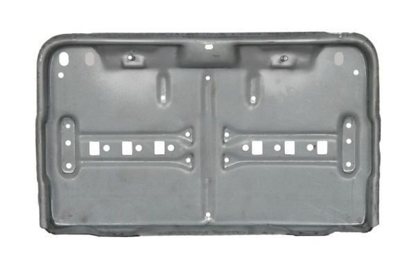 BLIC Alloggiamento batteria 6502-06-3546690P BLIC 6502-06-3546690P Portabatteria CHEVROLET AVALANCHE originali