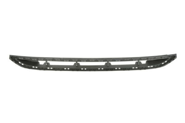 BLIC Ventilasjonsgitter 6502-07-3137990P BLIC 6502-07-3137990P Ventilasjonsgitter HYUNDAI i30 III Fastback (PDE, PDEN) 1.6 CRDi 136 hk 2018