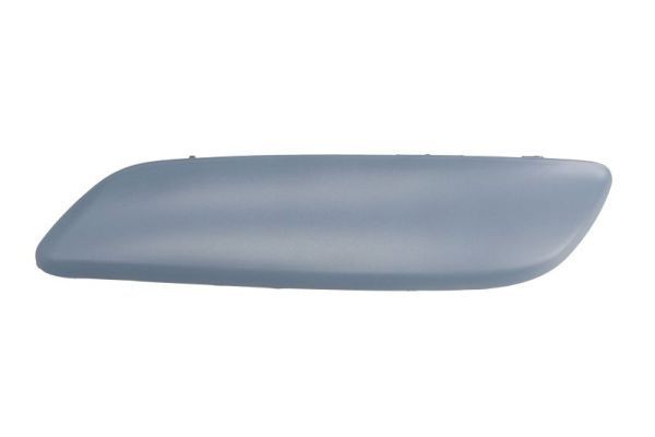 BLIC Bumperlijst 6502-07-5514927Q BLIC 6502-07-5514927Q Plaat bumper Peugeot 307 Station Wagon goedkoop