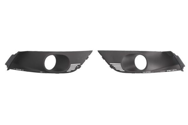 BLIC Ventilasjonsgitter 6502-07-6044993P BLIC 6502-07-6044993P Ventilasjonsgitter RENAULT Megane IV Grandtour (K9A/M/N) 1.5 dCi 90 90 hk 2022