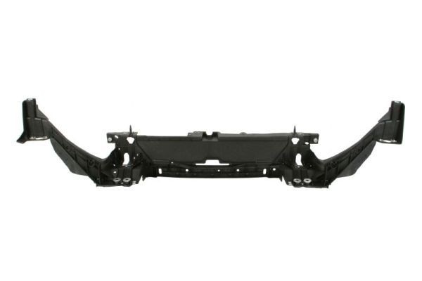 BLIC Bekleding voorpaneel 6502-08-2558201P BLIC 6502-08-2558201P Voorfront Ford Transit Custom Bus goedkoop
