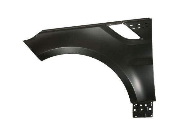 BLIC Spatbord 6504-04-2002311P BLIC 6504-04-2002311P Voorspatbord LAND ROVER Range Rover Sport (L461) goedkoop