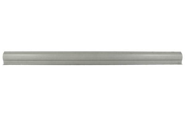 BLIC Astmeplekk 6505-06-2029015P BLIC 6505-06-2029015P Küljekarp Fiat Fiorino 3 odav