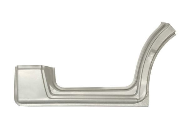 BLIC Foor board, door sill 6505-06-3548056P Δοκός πόρτας Volkswagen 7M8, 7M9, 7M6 6505-06-3548056P BLIC