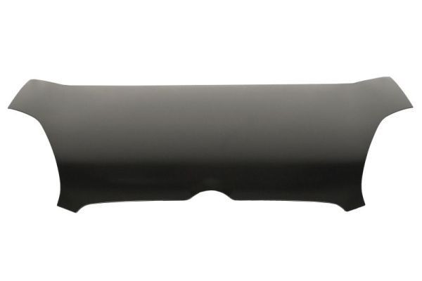BLIC Motorkap 6803-00-2043280Q 6803-00-2043280Q Motorkap BLIC FIAT PANDA