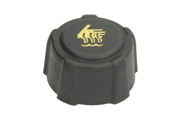 BLIC Cover, water tank 6904-09-053470P BLIC 6904-09-053470P genuine Nissan Micra Mk3 coolant expansion tank price